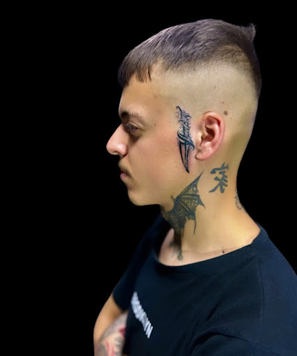 Gallery Slider Image