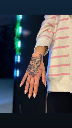 Gallery Slider Image